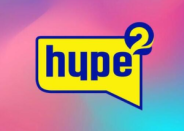 Hype-2-TV-2-300x300