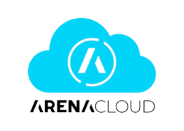 arenacloud_partner2