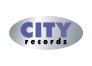 cityrecords_partner1