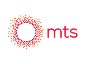 mts_partner_1