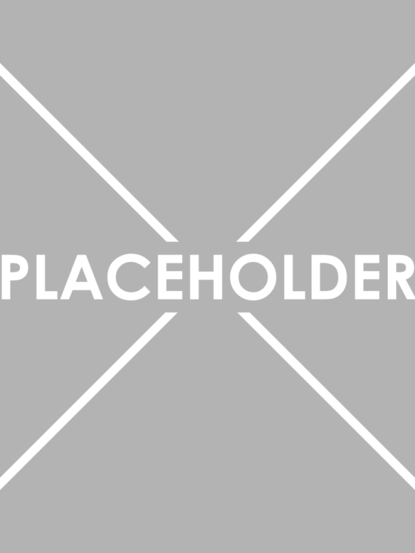 placeholder-1024x1024