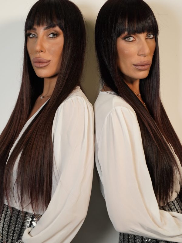 reduced_twins reduced_twins